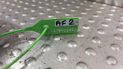 ALTERNATOR 150A AV6N-10300-GC VOLVO C30 V50 S40 II V40 V70 III 1.6D