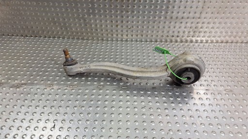 VILICA DESNI PREDNJI 20305 MERCEDES C W203 CLK W209 SLK R171