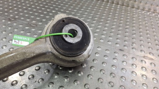 VILICA DESNI PREDNJI 20305 MERCEDES C W203 CLK W209 SLK R171