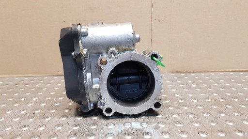 KLAPNA GASA 03C133062S VW SCIROCCO III GOLF VI A3 8P LEON II 1.4 TSI
