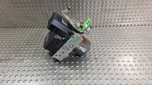 PUMPA MODUL ABS A0004466689 0265950094 MERCEDES VITO W639