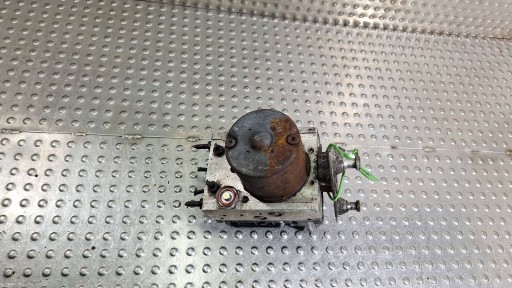 PUMPA MODUL ABS A0004466689 0265950094 MERCEDES VITO W639