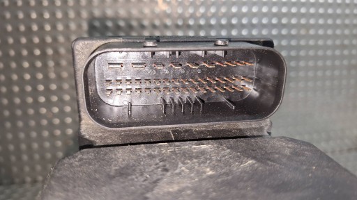 PUMPA MODUL ABS A0004466689 0265950094 MERCEDES VITO W639