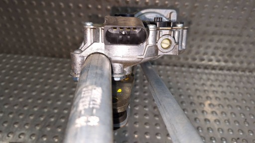 MEHANIZAM BRISAČA 7161711 6978263 BMW 3 E90 E91 E92 E93 EUROPA MEHANIZAM BRISAČA 7161711 6978263 BMW 3 E90 E91 E92 E93 EUROPA