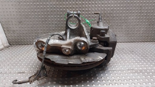 RUKAVAC GLAVČINA CILINDAR DESNI PREDNJI 6764444 BMW E90 E91 E92 E93 E81 E82 E87 RUKAVAC GLAVČINA CILINDAR DESNI PREDNJI 6764444 BMW E90 E91 E92 E93 E81 E82 E87