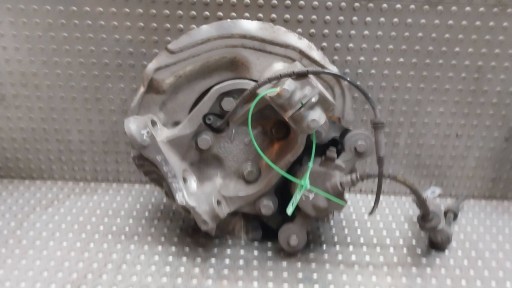 RUKAVAC GLAVČINA CILINDAR DESNI PREDNJI 6773210 BMW E90 E91 E92 E93 E81 E82 E87 RUKAVAC GLAVČINA CILINDAR DESNI PREDNJI 6773210 BMW E90 E91 E92 E93 E81 E82 E87