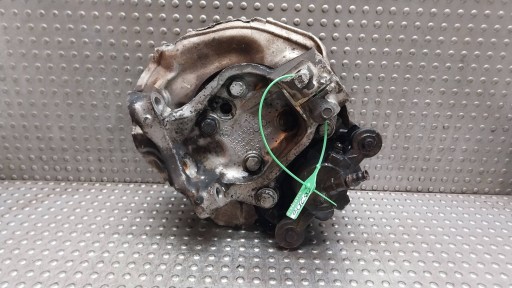 RUKAVAC GLAVČINA CILINDAR DESNI PREDNJI 6764444 BMW E90 E91 E92 E93 E81 E82 E87 RUKAVAC GLAVČINA CILINDAR DESNI PREDNJI 6764444 BMW E90 E91 E92 E93 E81 E82 E87