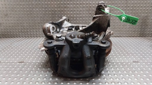 RUKAVAC GLAVČINA CILINDAR DESNI PREDNJI 6764444 BMW E90 E91 E92 E93 E81 E82 E87 RUKAVAC GLAVČINA CILINDAR DESNI PREDNJI 6764444 BMW E90 E91 E92 E93 E81 E82 E87