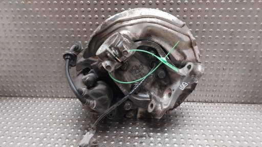 RUKAVAC GLAVČINA CILINDAR LIJEVI PREDNJI 6764443 BMW E90 E91 E92 E93 E81 E82 E87