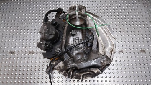 RUKAVAC GLAVČINA CILINDAR LIJEVI PREDNJI 6764443 BMW E90 E91 E92 E93 E81 E82 E87
