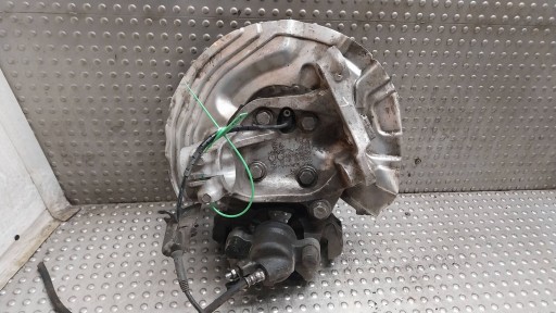 RUKAVAC GLAVČINA CILINDAR LIJEVI PREDNJI 6764443 BMW E90 E91 E92 E93 E81 E82 E87 RUKAVAC GLAVČINA CILINDAR LIJEVI PREDNJI 6764443 BMW E90 E91 E92 E93 E81 E82 E87