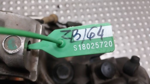 RUKAVAC GLAVČINA CILINDAR DESNI PREDNJI 6764444 BMW E90 E91 E92 E93 E81 E82 E87