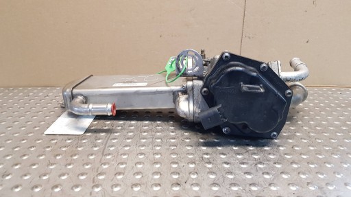 HLADNJAK ISPUHA EGR V29048756 V290412284 VW TRANSPORTER T5 REDIZAJN T6 2.0 TDI HLADNJAK ISPUHA EGR V29048756 V290412284 VW TRANSPORTER T5 REDIZAJN T6 2.0 TDI