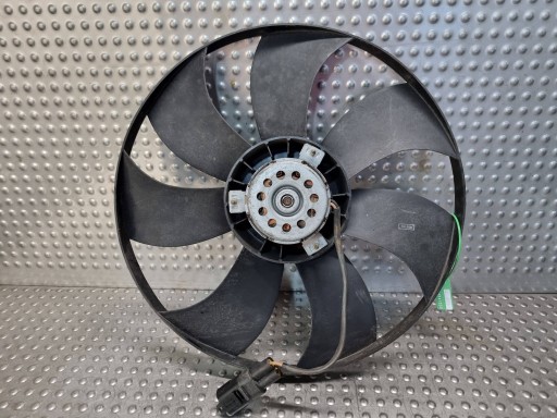 VENTILATOR HLADNJAKA A0005401688KZ MERCEDES CLK W208 2.0K