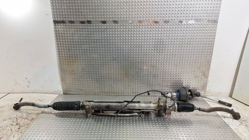 LETVA 30764326 VOLVO S60 V70 II S80 XC70 REDIZAJN EU