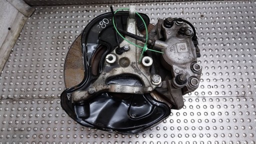 RUKAVAC GLAVČINA CILINDAR DESNI PREDNJI 20402 MERCEDES C W204 SLK R172 2.2 CDI
