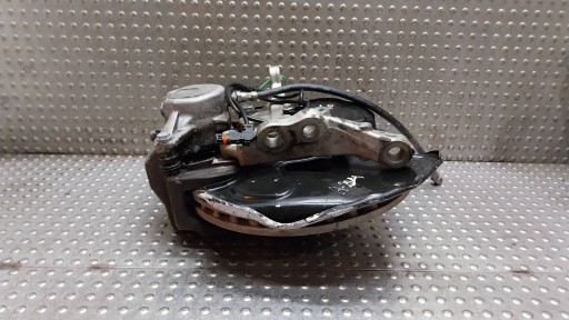 RUKAVAC GLAVČINA CILINDAR LIJEVI PREDNJI 20401 MERCEDES C W204 SLK R172 2.2 CDI RUKAVAC GLAVČINA CILINDAR LIJEVI PREDNJI 20401 MERCEDES C W204 SLK R172 2.2 CDI
