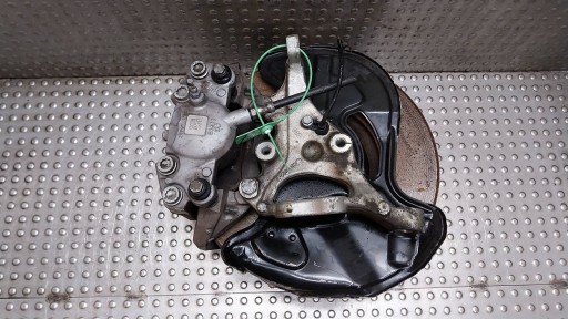 RUKAVAC GLAVČINA CILINDAR LIJEVI PREDNJI 20401 MERCEDES C W204 SLK R172 2.2 CDI RUKAVAC GLAVČINA CILINDAR LIJEVI PREDNJI 20401 MERCEDES C W204 SLK R172 2.2 CDI