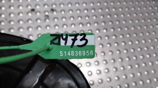 RUKAVAC GLAVČINA CILINDAR LIJEVI PREDNJI 20401 MERCEDES C W204 SLK R172 2.2 CDI RUKAVAC GLAVČINA CILINDAR LIJEVI PREDNJI 20401 MERCEDES C W204 SLK R172 2.2 CDI