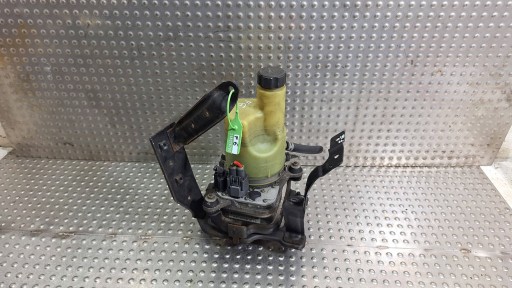 PUMPA SERVO 31202089AF 9V613K514AC VOLVO S40 II C30 C70 V50