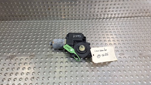 MOTOR PROZOR VRATA DESNI 6R0959802BD VW BEETLE 5C