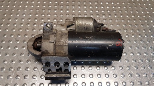 ANLASER 7801203 BMW X1 E84 3 E90 E91 E92 E93 2.0 D