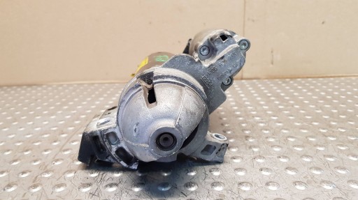 ANLASER 7801203 BMW X1 E84 3 E90 E91 E92 E93 2.0 D