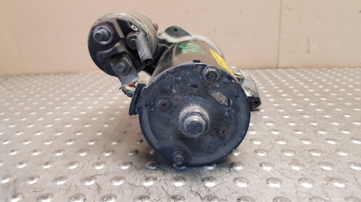 ANLASER 7801203 BMW X1 E84 3 E90 E91 E92 E93 2.0 D
