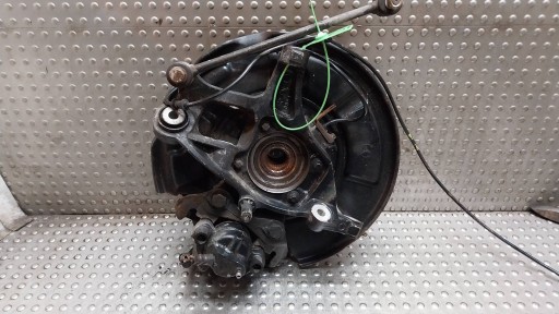 RUKAVAC GLAVČINA CILINDAR LIJEVI ZADNJI MERCEDES CLS C219 W219 5.0B