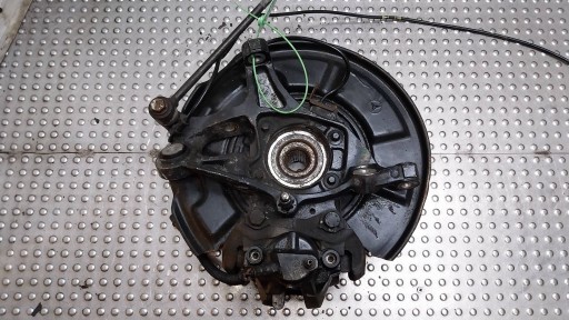 RUKAVAC GLAVČINA CILINDAR LIJEVI ZADNJI MERCEDES CLS C219 W219 5.0B