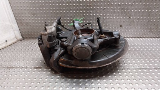 RUKAVAC GLAVČINA DESNI ZADNJI A1643501408 MERCEDES ML W164 GL X164 R W251 RUKAVAC GLAVČINA DESNI ZADNJI A1643501408 MERCEDES ML W164 GL X164 R W251