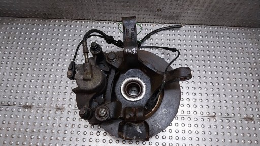 RUKAVAC GLAVČINA CILINDAR DESNI PREDNJI A6383320225 MERCEDES VITO W638 96-03