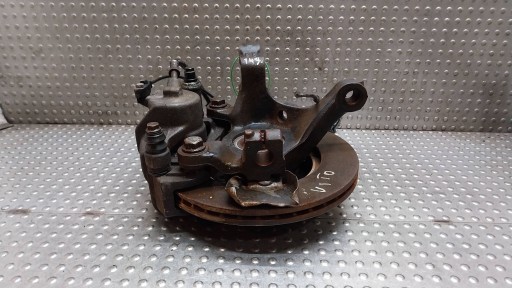 RUKAVAC GLAVČINA CILINDAR DESNI PREDNJI A6383320225 MERCEDES VITO W638 96-03