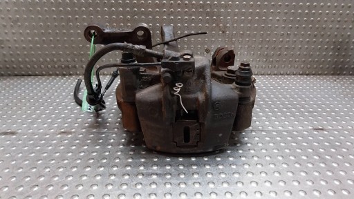 RUKAVAC GLAVČINA CILINDAR DESNI PREDNJI A6383320225 MERCEDES VITO W638 96-03