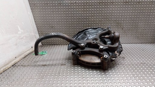 RUKAVAC GLAVČINA LIJEVI PREDNJI A1105 MERCEDES SL R230 3.5