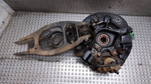 RUKAVAC CILINDAR VILICA LIJEVI ZADNJI 6761579 BMW 1 E81 E87 E88 3 E90 E91 E92
