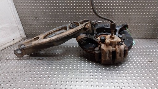RUKAVAC CILINDAR VILICA LIJEVI ZADNJI 6761579 BMW 1 E81 E87 E88 3 E90 E91 E92