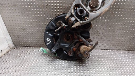 RUKAVAC CILINDAR VILICA DESNI ZADNJI 6761580 BMW 1 E81 E87 E88 3 E90 E91 E92 RUKAVAC CILINDAR VILICA DESNI ZADNJI 6761580 BMW 1 E81 E87 E88 3 E90 E91 E92