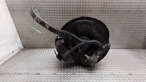 RUKAVAC GLAVČINA CILINDAR DESNI PREDNJI R420825101 MERCEDES SL R230 W230