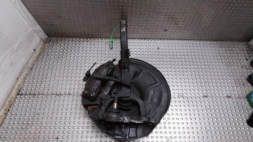 RUKAVAC GLAVČINA CILINDAR DESNI PREDNJI R420825101 MERCEDES SL R230 W230