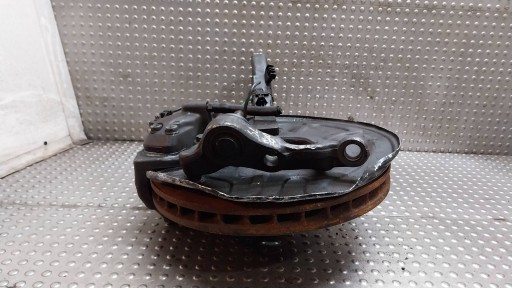 RUKAVAC GLAVČINA CILINDAR DESNI PREDNJI R420825101 MERCEDES SL R230 W230