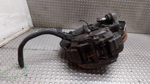 RUKAVAC GLAVČINA CILINDAR DESNI PREDNJI R420825101 MERCEDES SL R230 W230