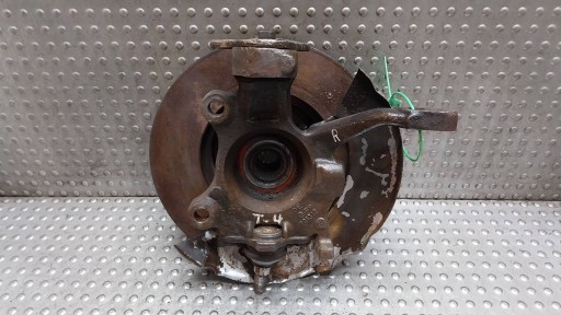 RUKAVAC GLAVČINA DESNI PREDNJI VW TRANSPORTER T4 2.4D