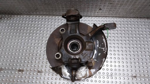 RUKAVAC GLAVČINA DESNI PREDNJI VW TRANSPORTER T4 2.4D