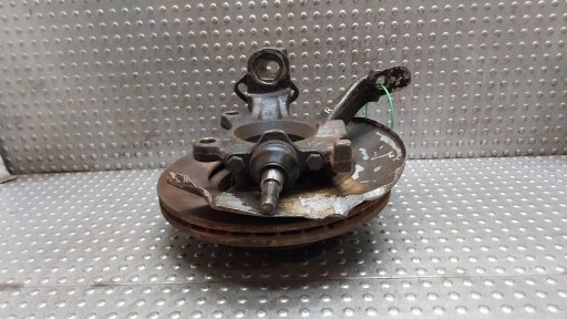 RUKAVAC GLAVČINA DESNI PREDNJI VW TRANSPORTER T4 2.4D