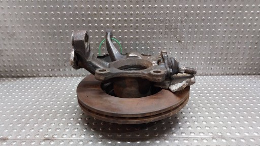 RUKAVAC GLAVČINA DESNI PREDNJI VW TRANSPORTER T4 2.4D