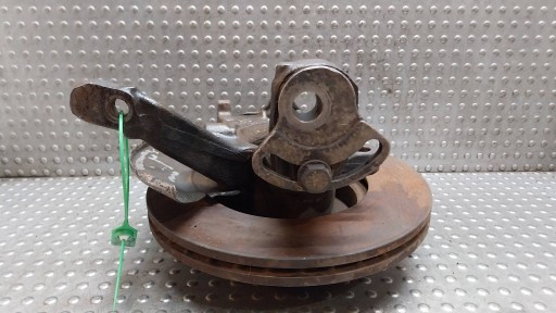 RUKAVAC GLAVČINA DESNI PREDNJI VW TRANSPORTER T4 2.4D