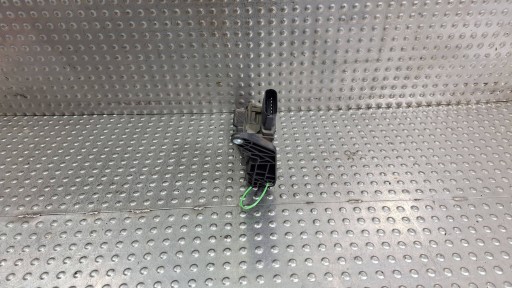 PEDALA  GASA 8V21-9F836-AB FORD FIESTA MK7 B MAX