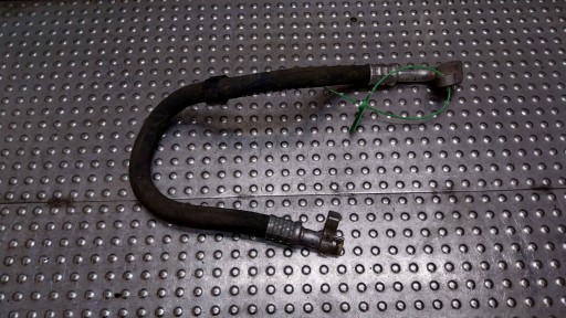 CRIJEVO KLIMATIZACIJE 9337133 BMW F20 F22 F23 F30 F31 F34 F36 CRIJEVO KLIMATIZACIJE 9337133 BMW F20 F22 F23 F30 F31 F34 F36