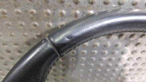 VOLAN MULTIFUNKCIJA 31455089 VOLVO XC60 I S60 II V40 S80 V70 III